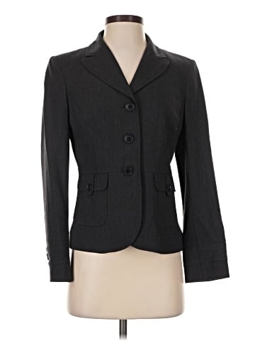 Ann Taylor LOFT Blazer (view 1)