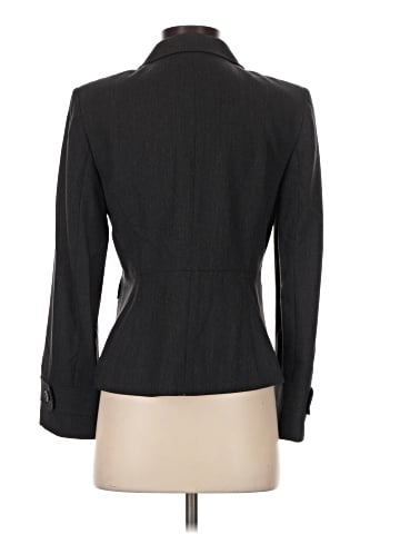 Ann Taylor LOFT Blazer (view 2)