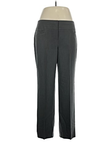 Sharagano Dress Pants (view 1)