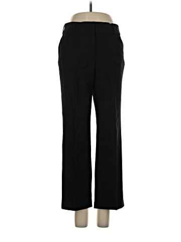Cato Dress Pants (view 1)