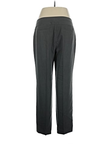 Sharagano Dress Pants (view 2)