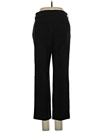 Cato Dress Pants (view 2)