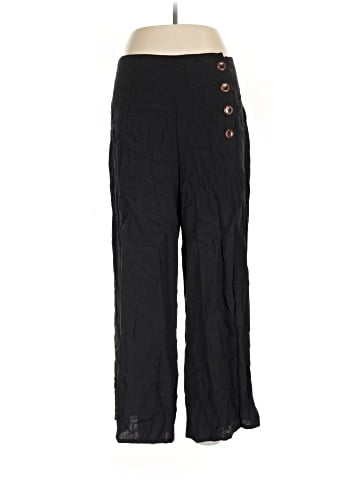 Band of Gypsies Casual Pants (view 1)
