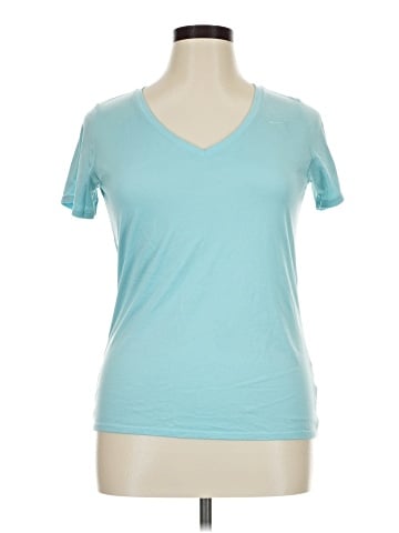 Nike Short Sleeve T-Shirt (view 1)