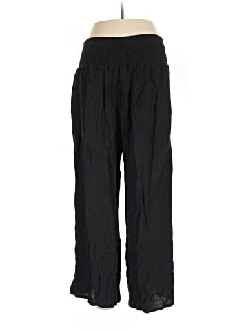 Band of Gypsies Casual Pants (view 2)