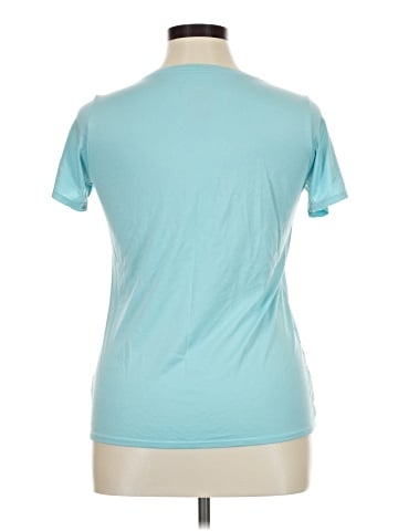 Nike Short Sleeve T-Shirt (view 2)