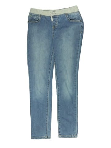 Cat & Jack Jeans (view 1)