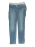 Cat & Jack Blue Jeans Size 14 - photo 1
