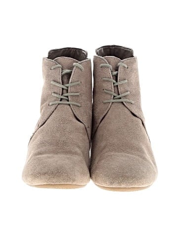 Nine West Ankle Boots (view 2)
