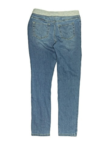 Cat & Jack Jeans (view 2)
