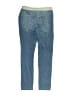 Cat & Jack Blue Jeans Size 14 - photo 2