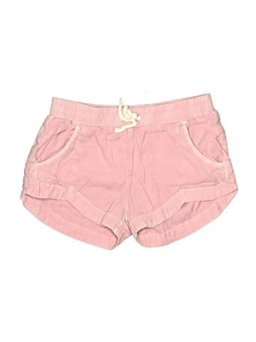 Billabong Shorts (view 1)