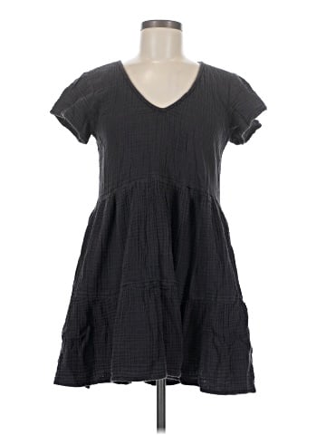 Rip Curl Casual Dress (view 1)