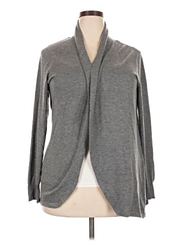 Ella Moss Cardigan (view 1)