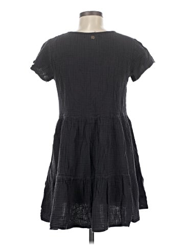 Rip Curl Casual Dress (view 2)