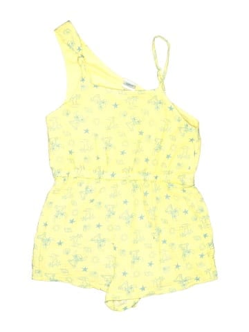 Disney Dress (view 1)