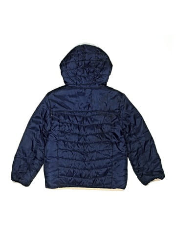 Eddie Bauer Snow Jacket (view 2)