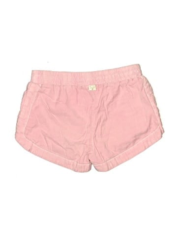 Billabong Shorts (view 2)
