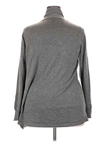 Ella Moss Cardigan (view 2)