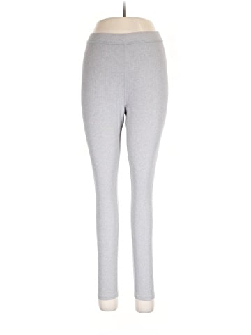 Alo Yoga Active Pants (view 1)