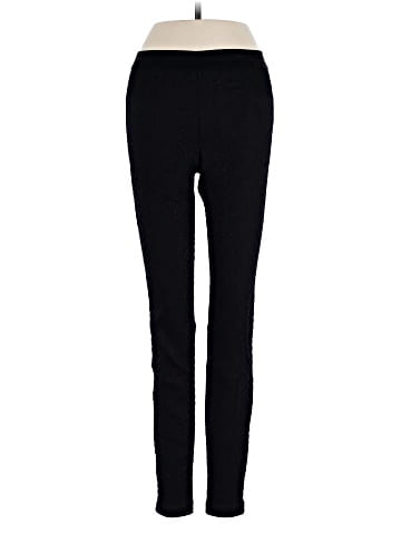 Rebecca Taylor Active Pants (view 1)