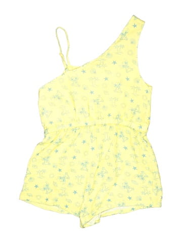 Disney Dress (view 2)