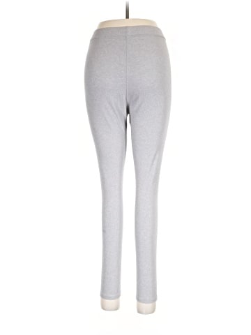 Alo Yoga Active Pants (view 2)