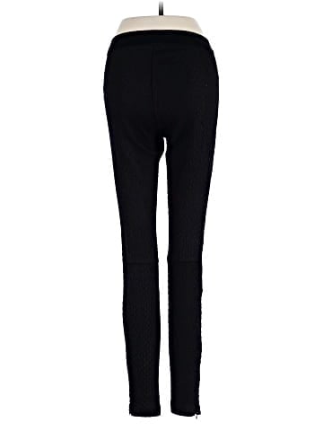 Rebecca Taylor Active Pants (view 2)
