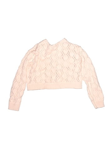 Crewcuts Cardigan (view 2)