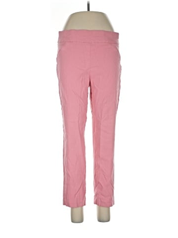 Alfred Dunner Active Pants (view 1)