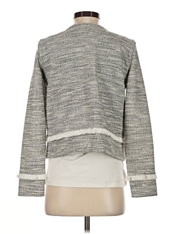 Club Monaco Jacket (view 2)