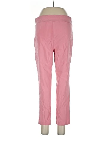 Alfred Dunner Active Pants (view 2)