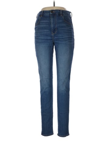 American Eagle Outfitters Jeans (view 1)