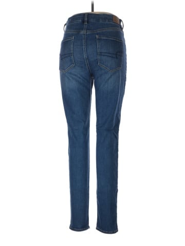 American Eagle Outfitters Jeans (view 2)