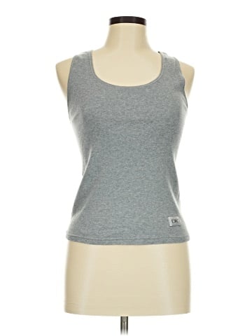 Donna Karan Intimates Active Tank (view 1)