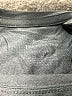Nike Gray Short Sleeve T-Shirt Size M (kids) - photo 3