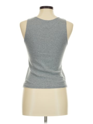 Donna Karan Intimates Active Tank (view 2)