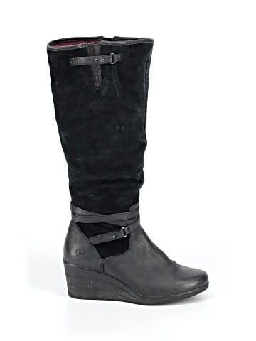 Ugg Australia Boots (view 1)