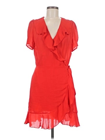 Lucy Paris Cocktail Dress (view 1)