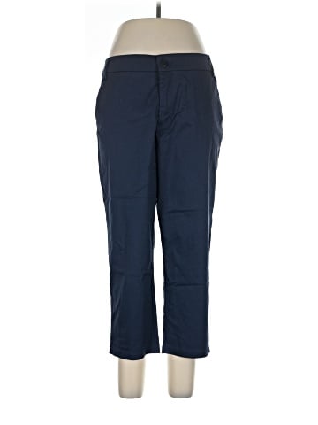 Lee Casual Pants (view 1)