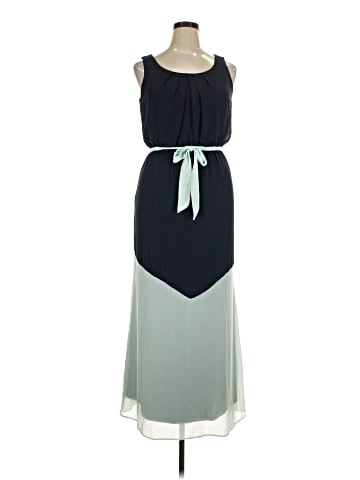 BCX Casual Dress (view 1)
