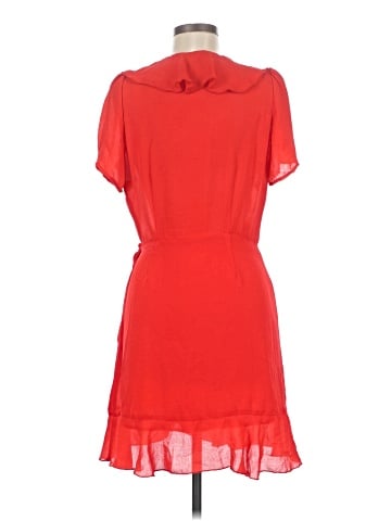 Lucy Paris Cocktail Dress (view 2)