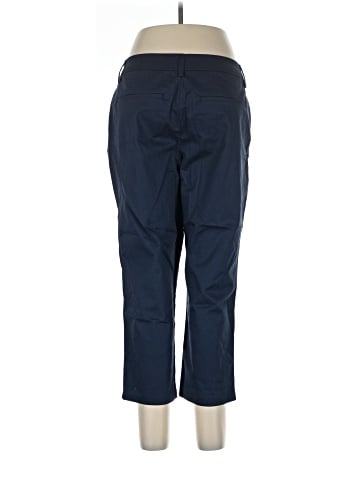Lee Casual Pants (view 2)