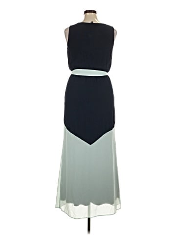 BCX Casual Dress (view 2)