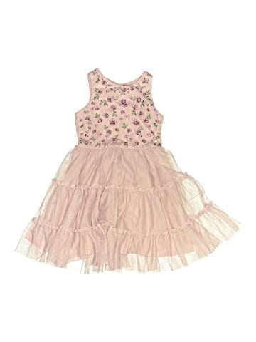 Cat & Jack Dress (view 1)