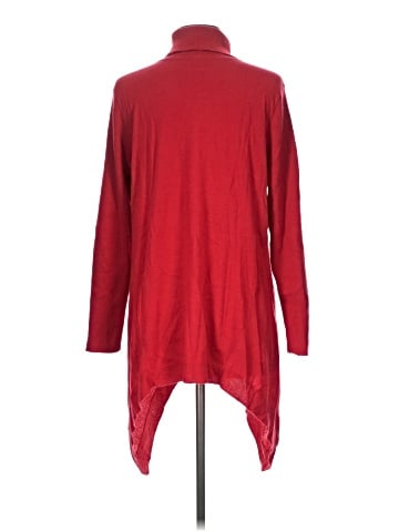 Chico's Turtleneck Sweater (view 2)