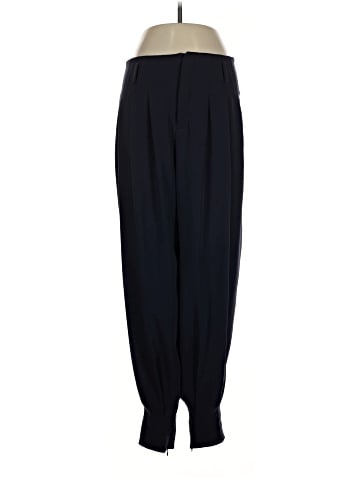 Polo by Ralph Lauren Dress Pants (view 1)