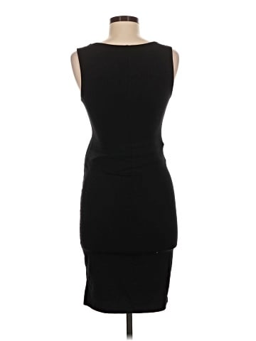 H&M Mama Cocktail Dress (view 2)