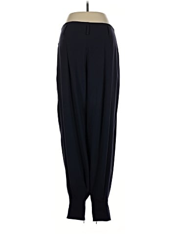 Polo by Ralph Lauren Dress Pants (view 2)