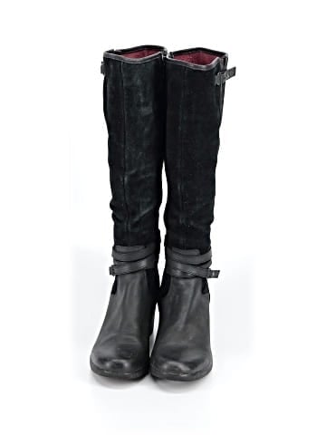 Ugg Australia Boots (view 2)